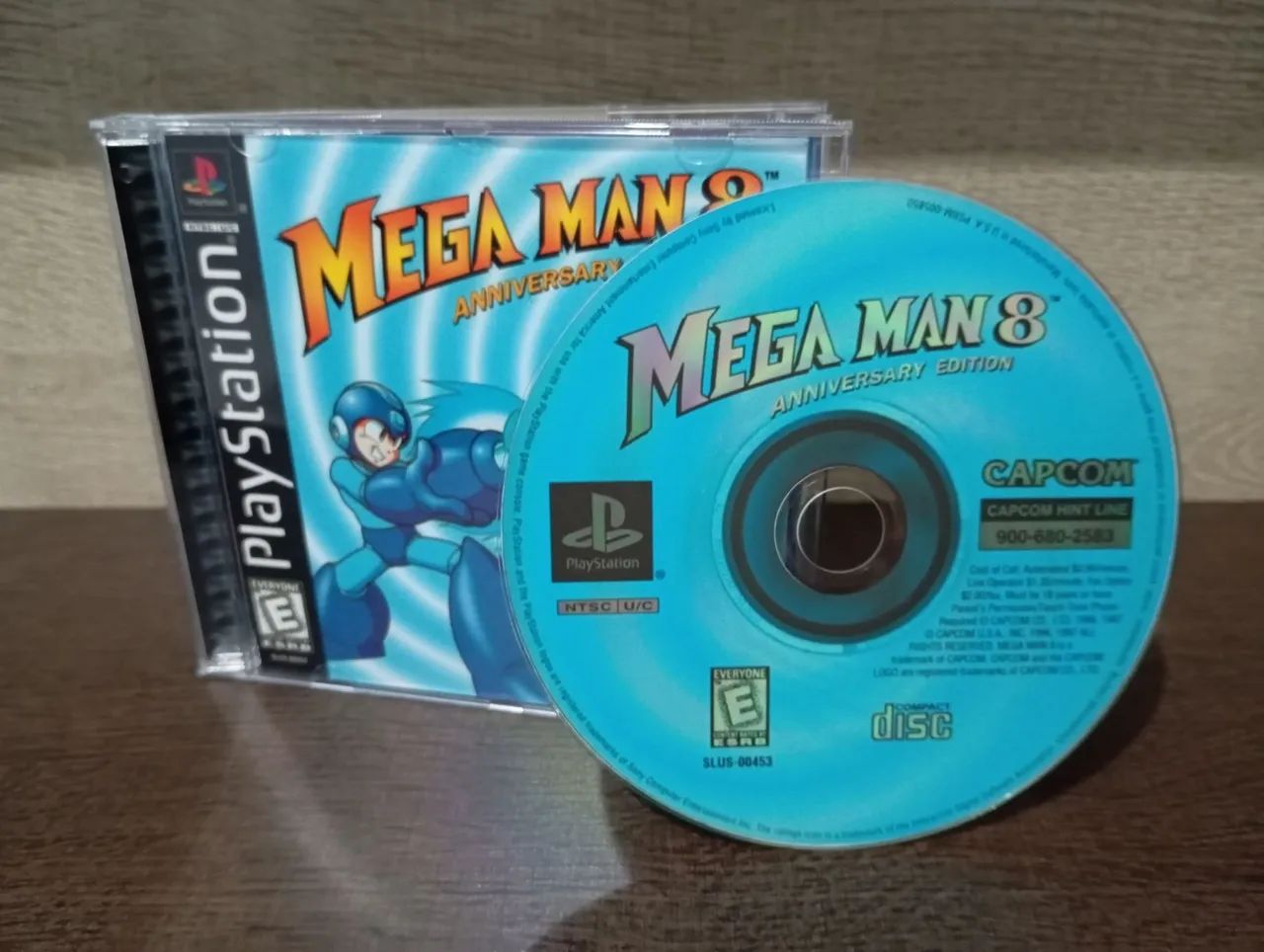 Faço jogos para diversas plataformas (Leia o anúncio)