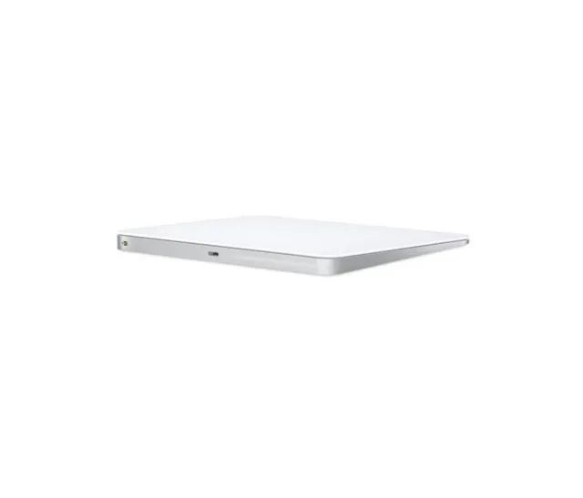 Magic Trackpad Branco - Novo Lacrado MK2D3BE/A, Original Apple - Foto 5