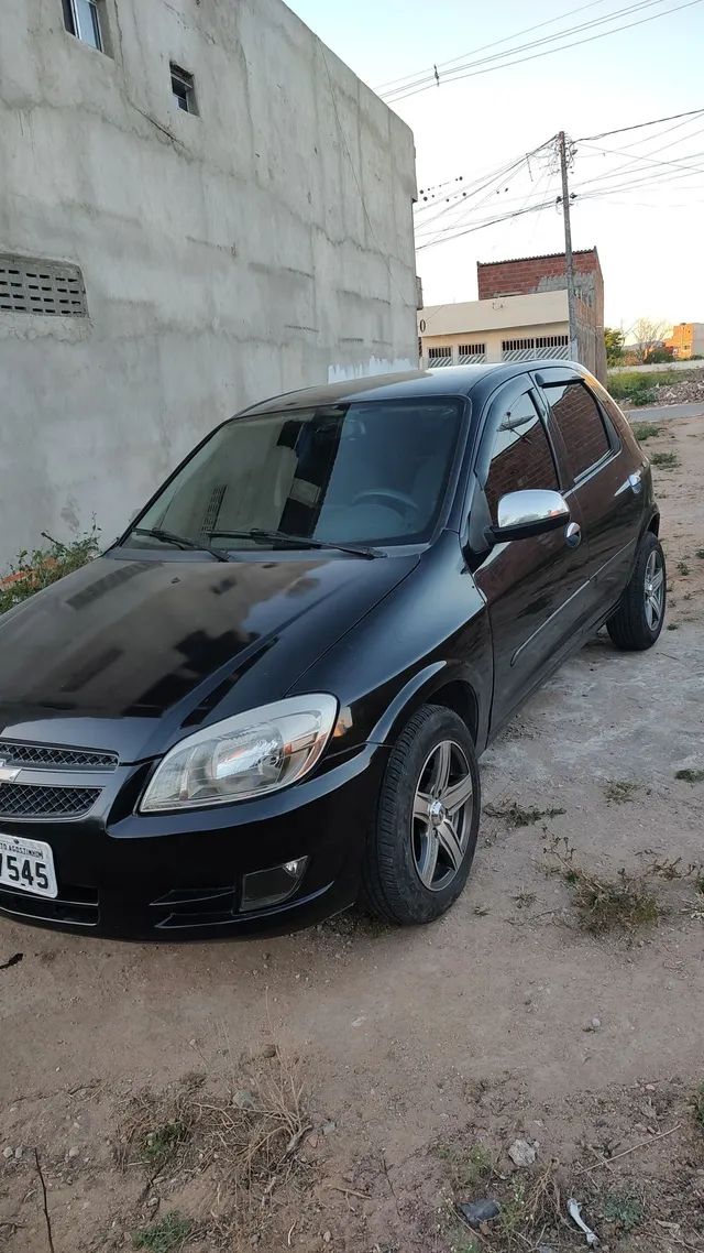 Carros Usados e Novos à venda