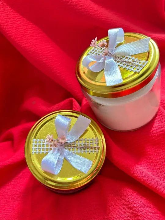 PROMOÇÃO !! velas aromáticas e difusores de ambientes  para lembrancinhas - Foto 6