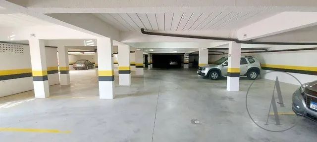 Studio à venda no Jardim Americano - Sorocaba/SP - Foto 5