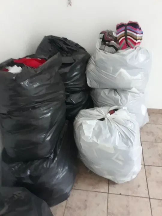 Para enchimento  - Foto 2