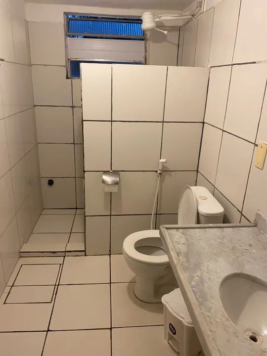 Fortaleza/Praia do Futuro/férias