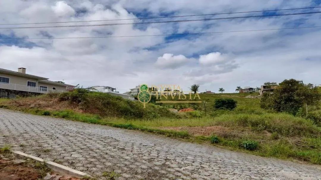 À venda | Terreno com 330 m² - Antônio Carlos - Foto 4