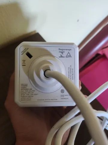 Powercube  - Foto 4