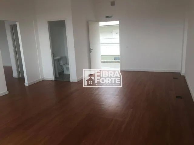 Sala a venda Swiss Park Office - Foto 3