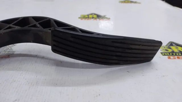 Pedal Acelerador Prisma - Foto 3