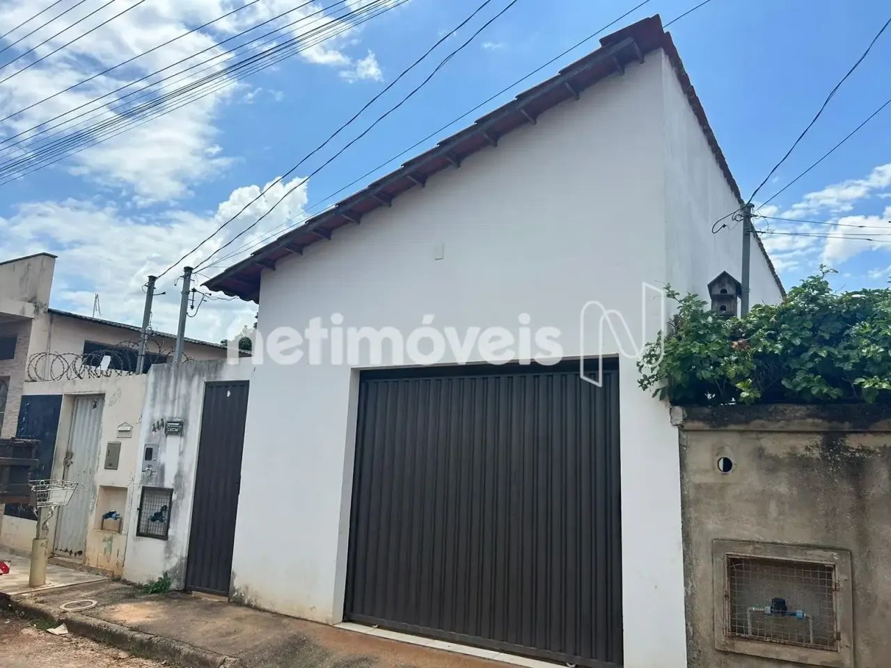 Venda Casa São Pedro Abaeté - Foto 4