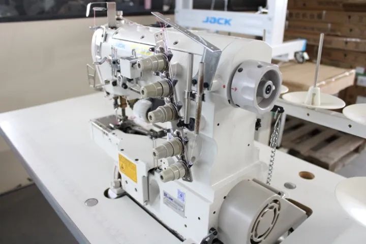 Galoneira cilindrica c/ catraca Usada - Foto 4