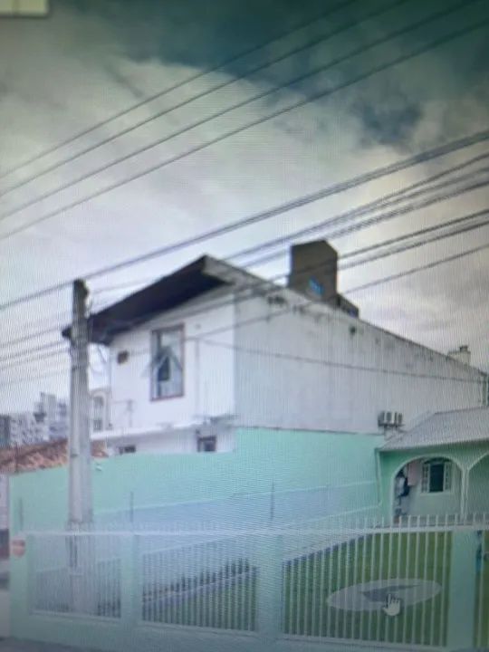 Sobrado para construção de kitnets no Kobrasol!!! - Foto 3