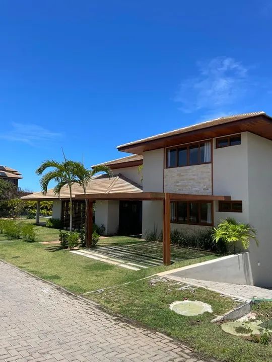Casa em Praia do Forte  - Foto 3