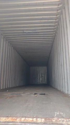 Container DC/HC 20 e 40 - Foto 4