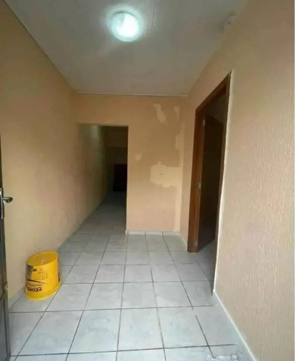 ~Casa na Liberdade - Foto 2