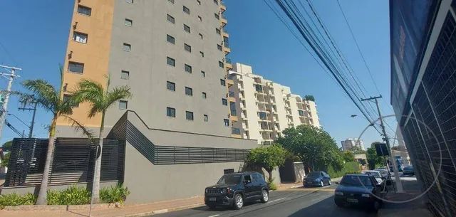 Studio à venda no Jardim Americano - Sorocaba/SP - Foto 2