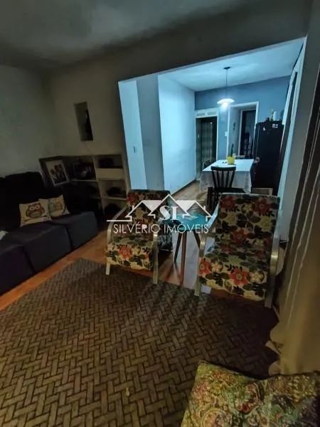 Apartamento- Petrópolis, Siméria - Foto 3