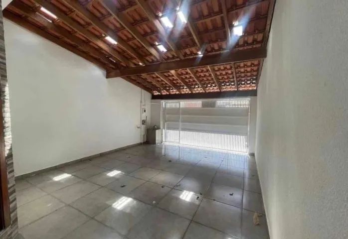  TABOÃO DA SERRA - SÃO JUDAS  - Foto 2