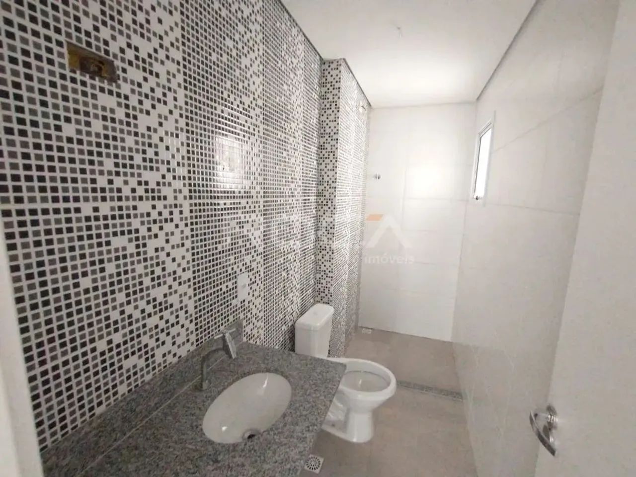 Venda de Apartamentos / Padrão na cidade de São Carlos - Foto 7