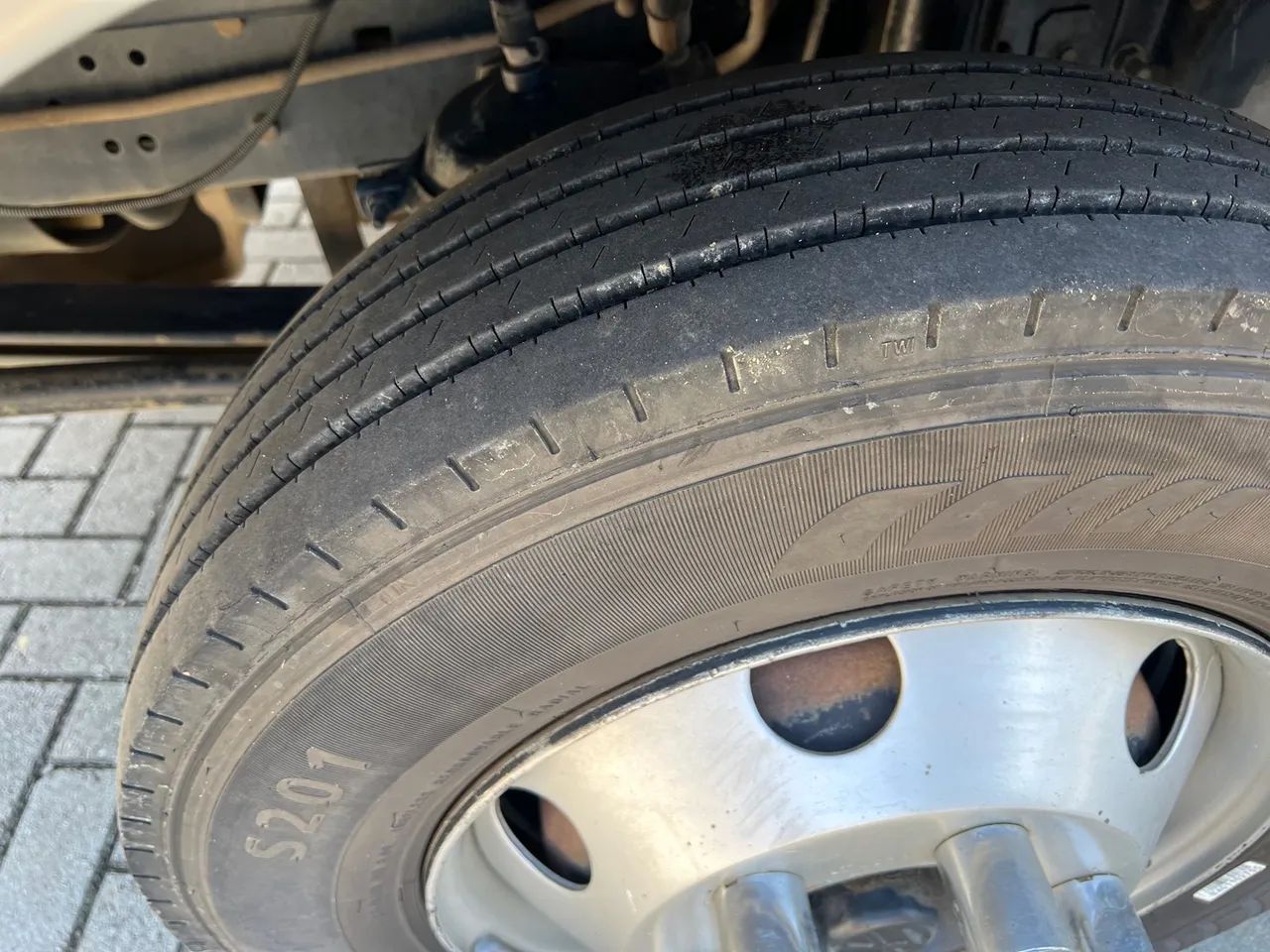 VW 9-150 Baú Ar Condicionado - Foto 12