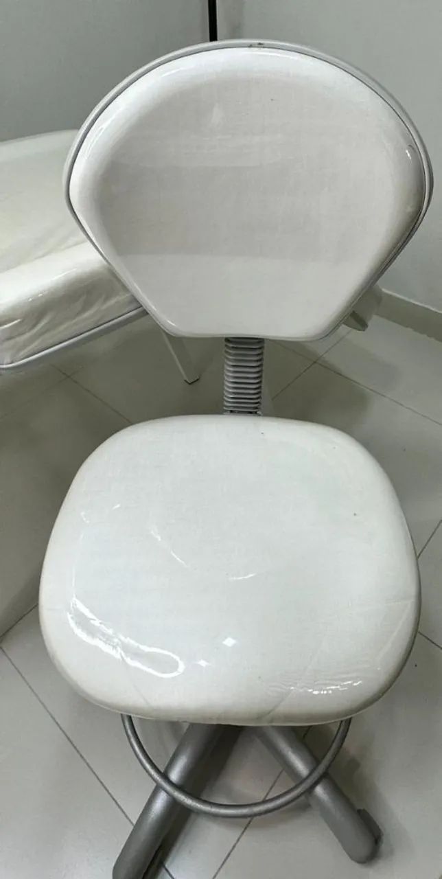 Vendo Maca Pontual estética - Foto 5