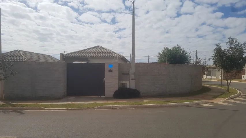 Foto - Itapetininga - Jardim Alvorada