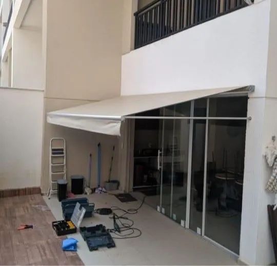 Toldo  - Foto 5