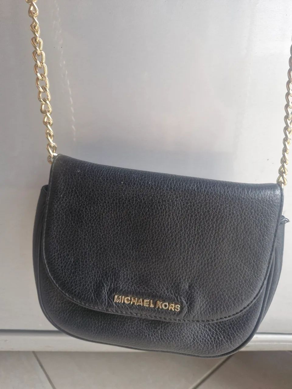 Bolsa Michael KORS