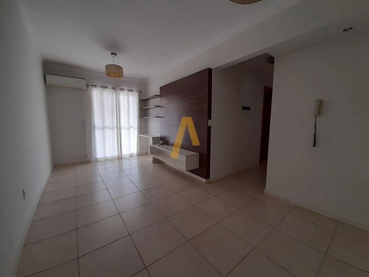 Apartamento em Nova Aliança, Ribeirão Preto/SP - Foto 2