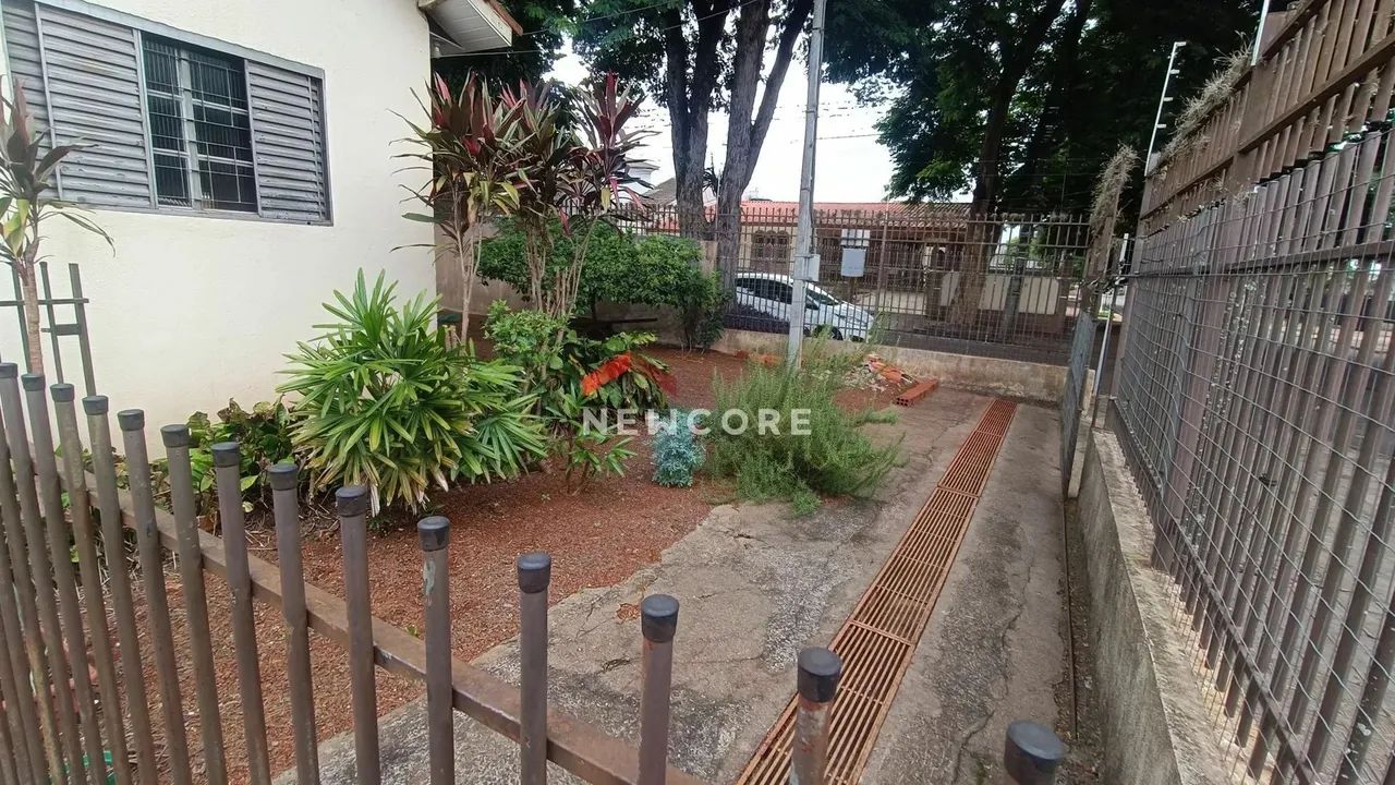Casa em Rua Caracas - Vila Morangueira - Maringá/PR - Foto 3