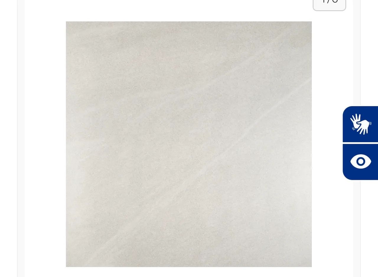 Porcelanato  Portobello 