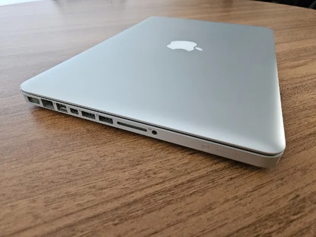 MacBook本体 MacBook Pro (13-inch, Mid 2012) macbook pro 13 mid 2012