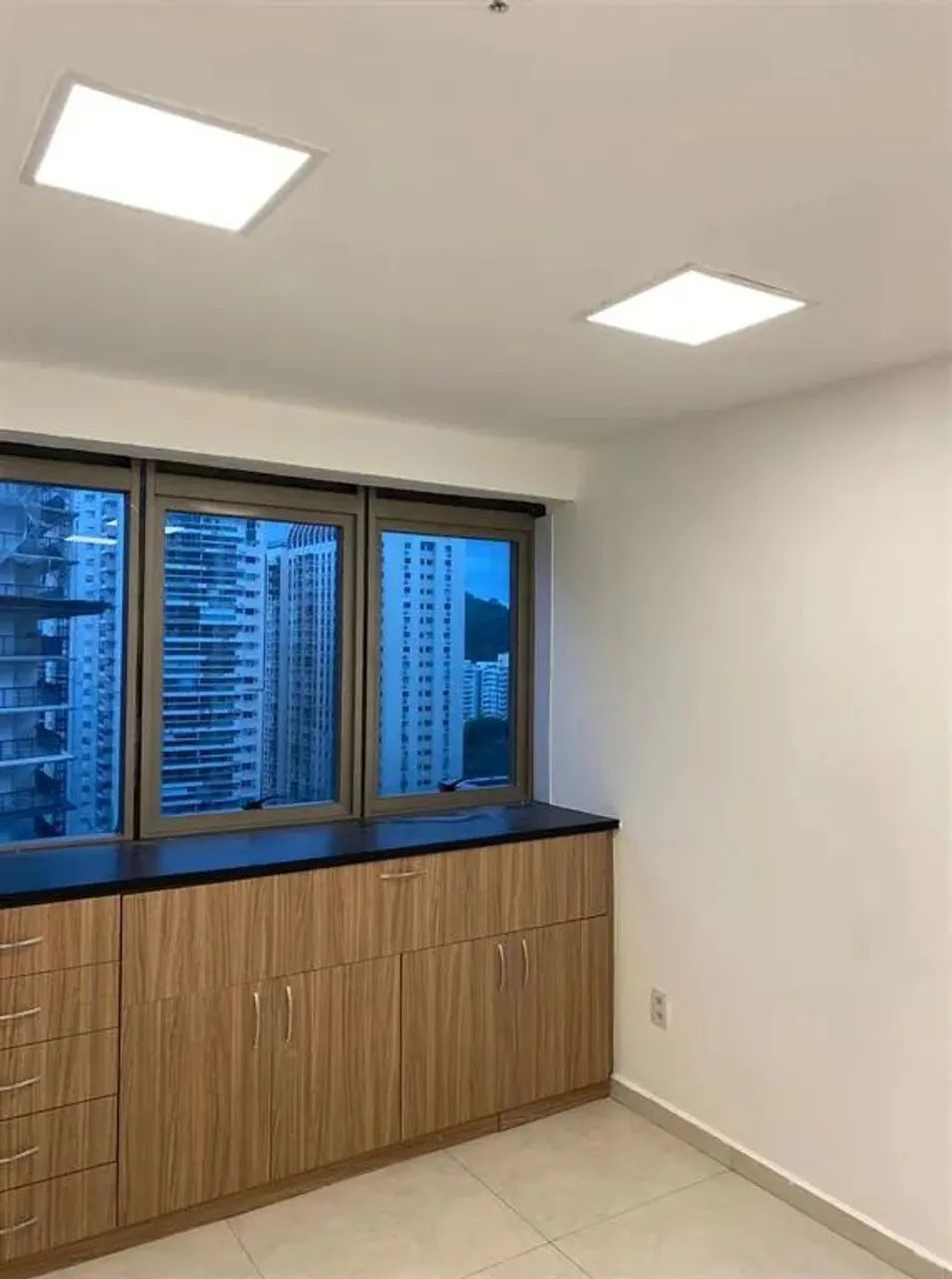 ABSOLUTTO BUSINESS TOWERS - Comercial/industrial - Foto 11