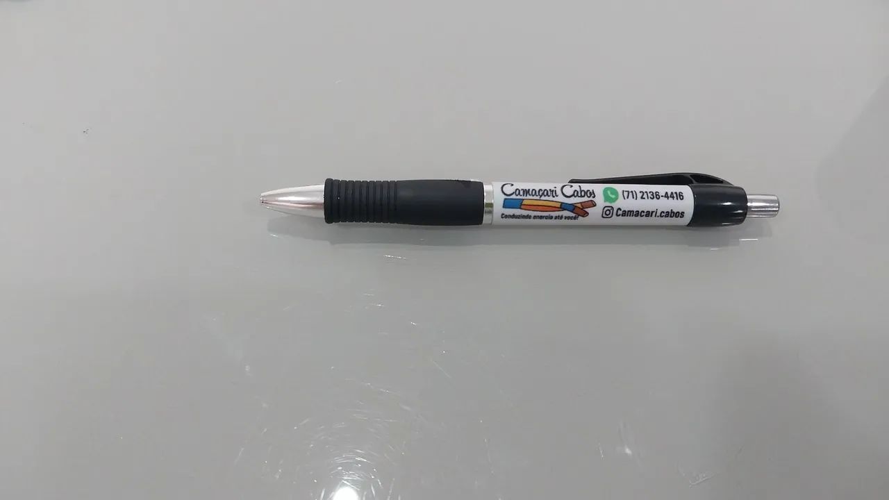 Personalização de copos para eventos diversos.  - Foto 2