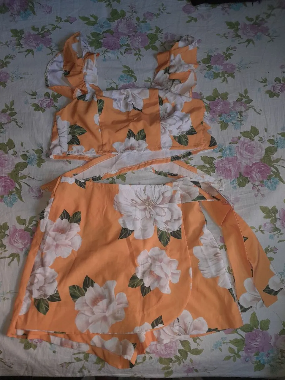 Conjunto
