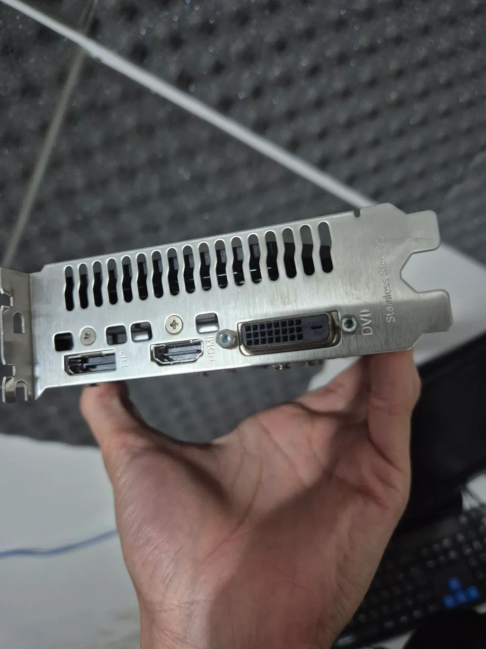 GTX 165064166970935170122