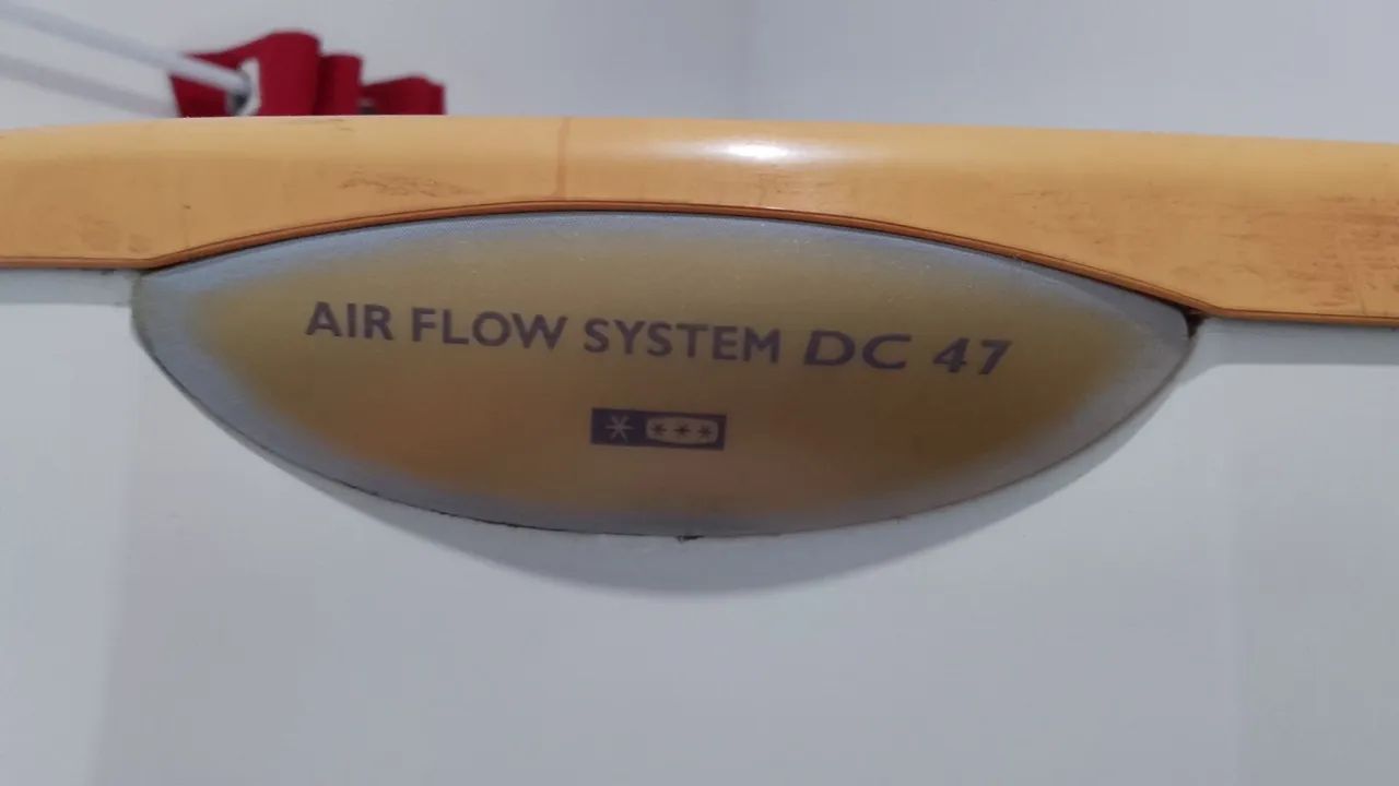 GELADEIRA GRANDE 470 LITROS FUNCIONANDO  - Foto 2