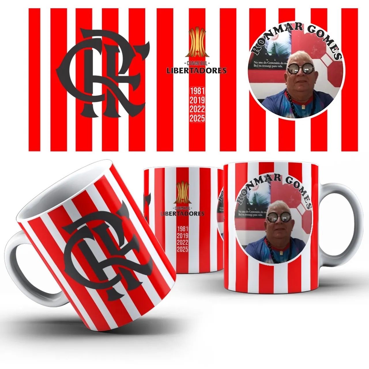 Custom Mugs442876356995983365