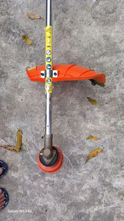 Praticamente nova - Foto 4