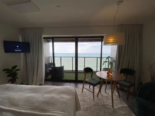*Investimento Beira Mar - Studios Prontos para rentabilizar  - Foto 5