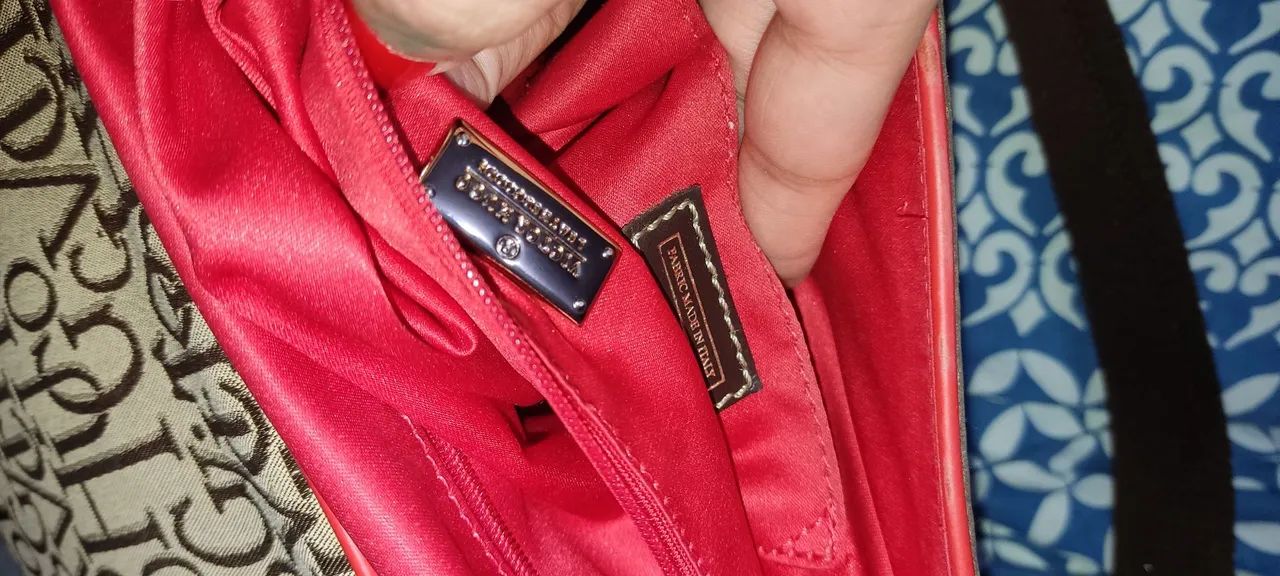 Victor hugo transversal  - Foto 4