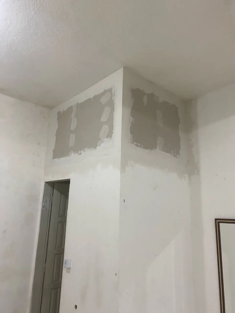 [DRYWALL] Divisórias, Bancadas e Planejados - Foto 5