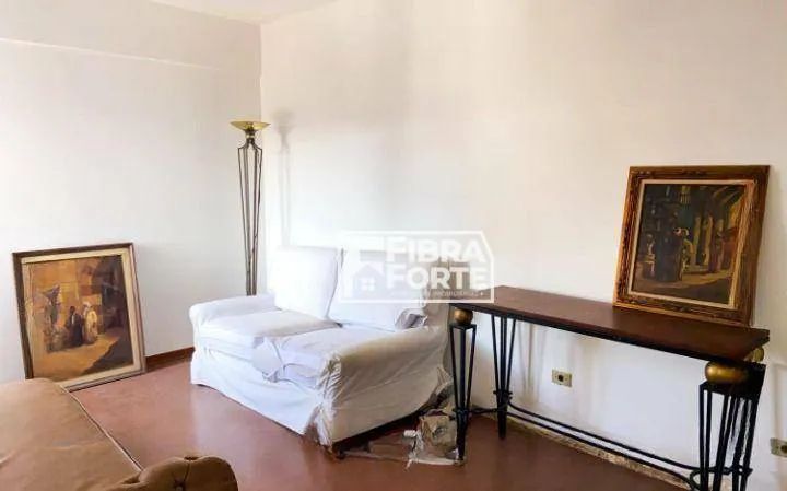 Apartamento com 1 dormitório à venda, 66 m² por R$ 400.000,00 - Cambuí - Campinas/SP - Foto 3