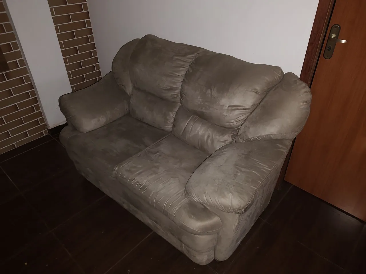 Sofá