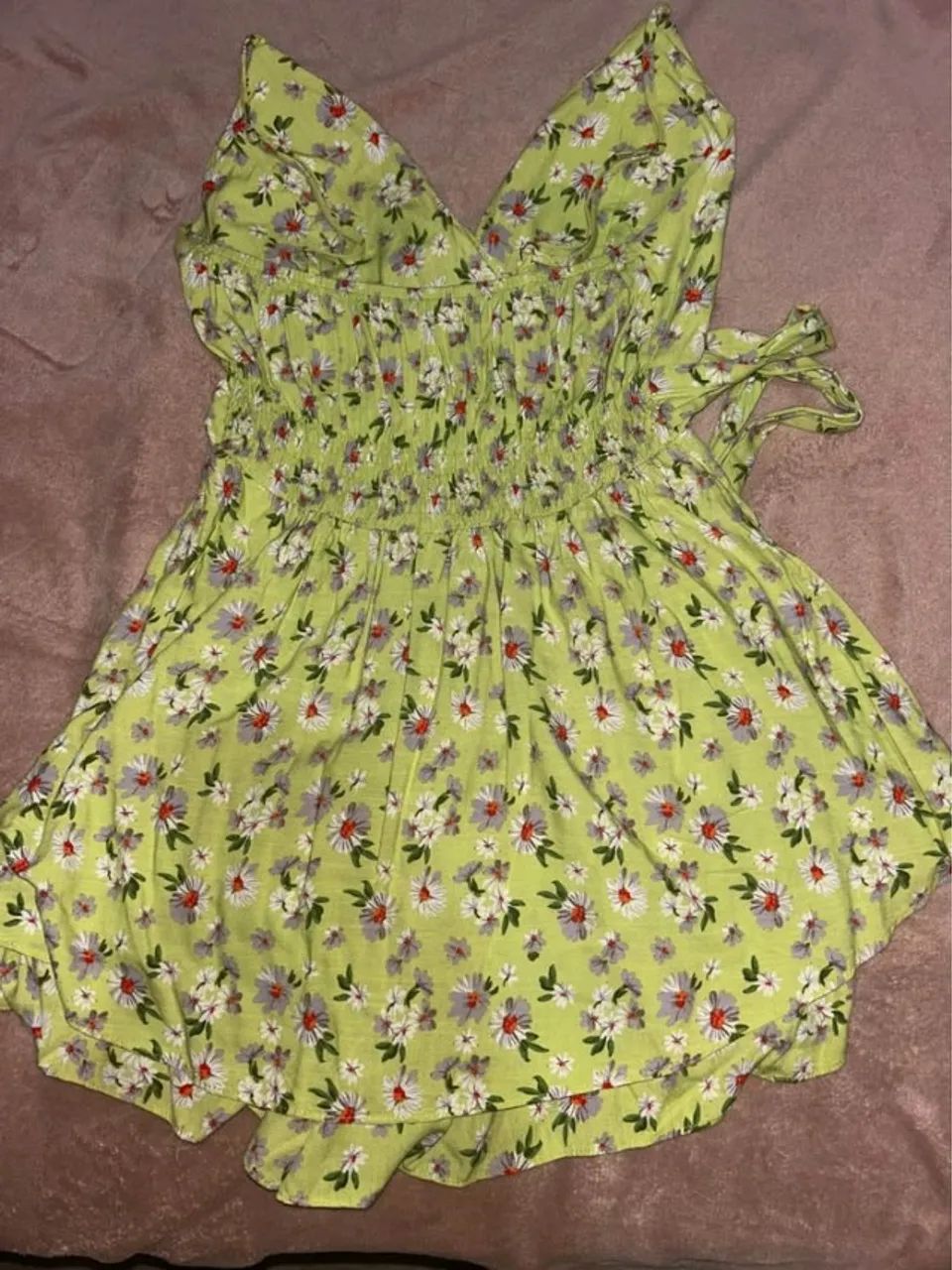 MACAQUITO VERDE - Foto 2