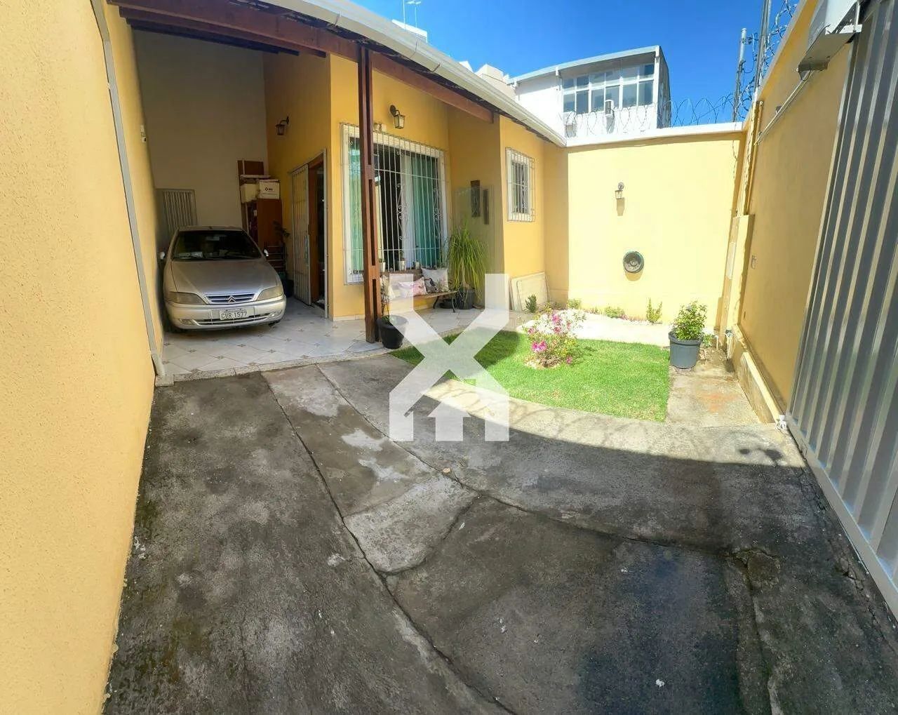 Casa à venda, 3 quartos, 1 suíte, 2 vagas, Fernão Dias - Belo Horizonte/MG - Foto 3