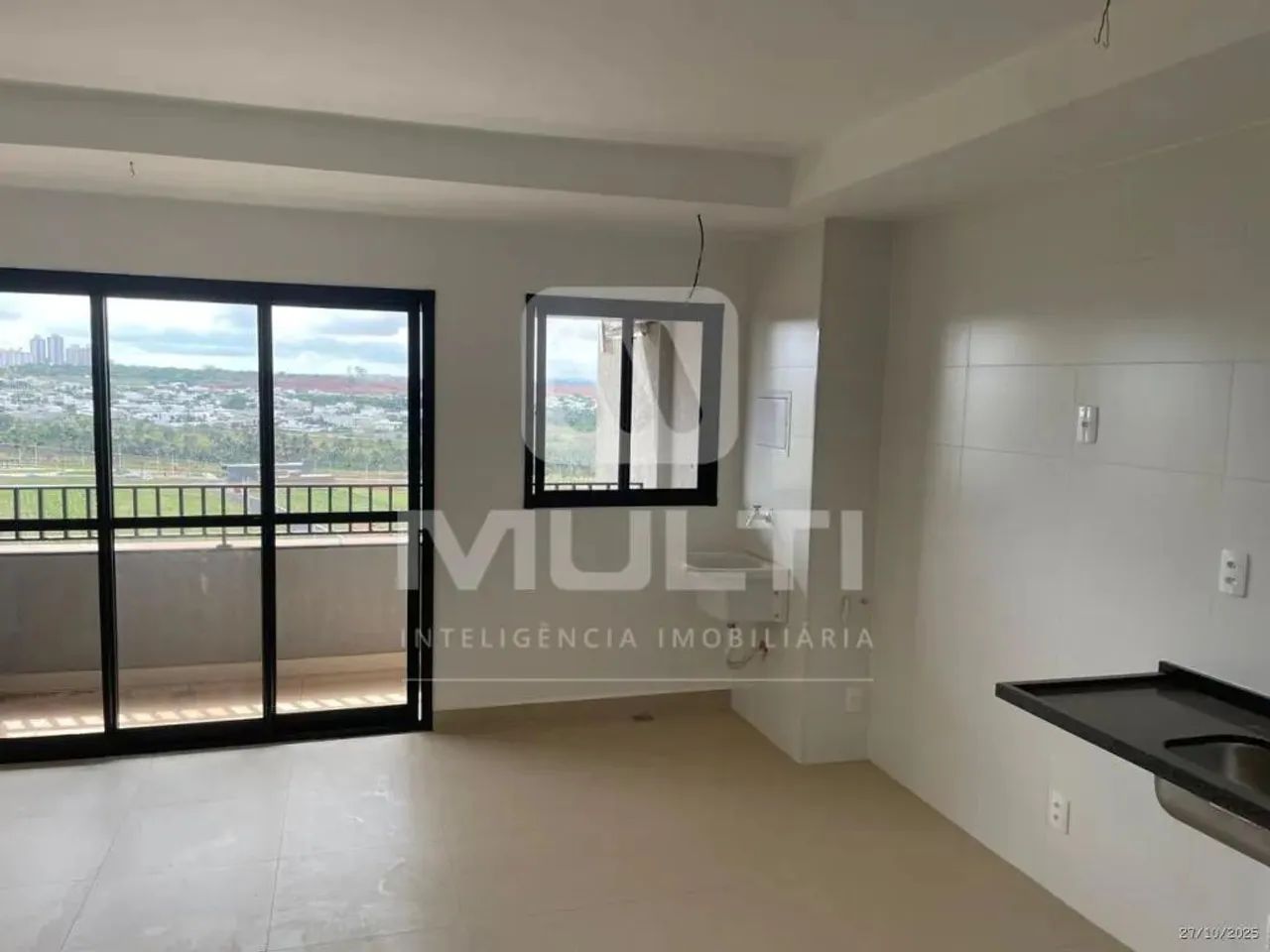 Apartamento - JARDIM SUL - Foto 5