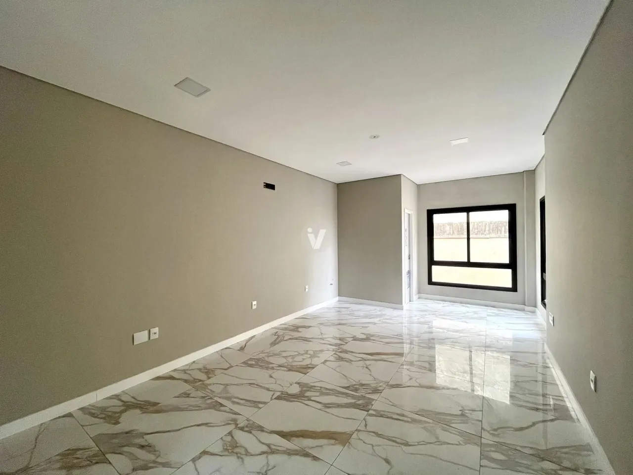 Sala comercial em Camobi