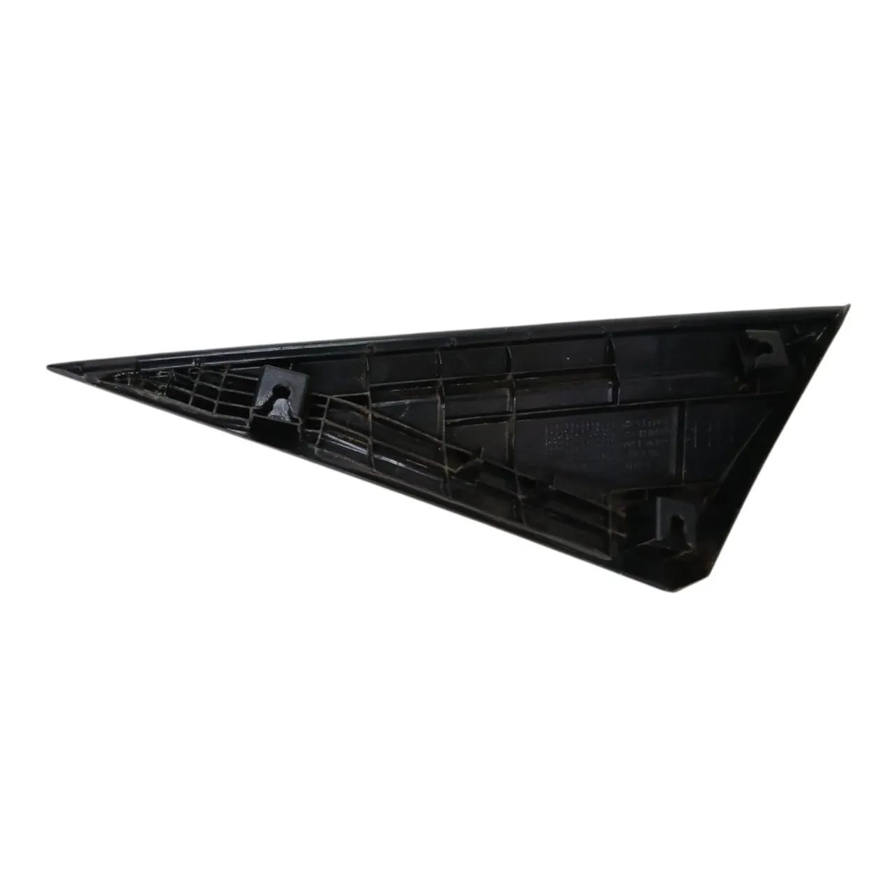 Acabamento Moldura Retrovisor Direito Externa Hb20 2013/2019 - Foto 5