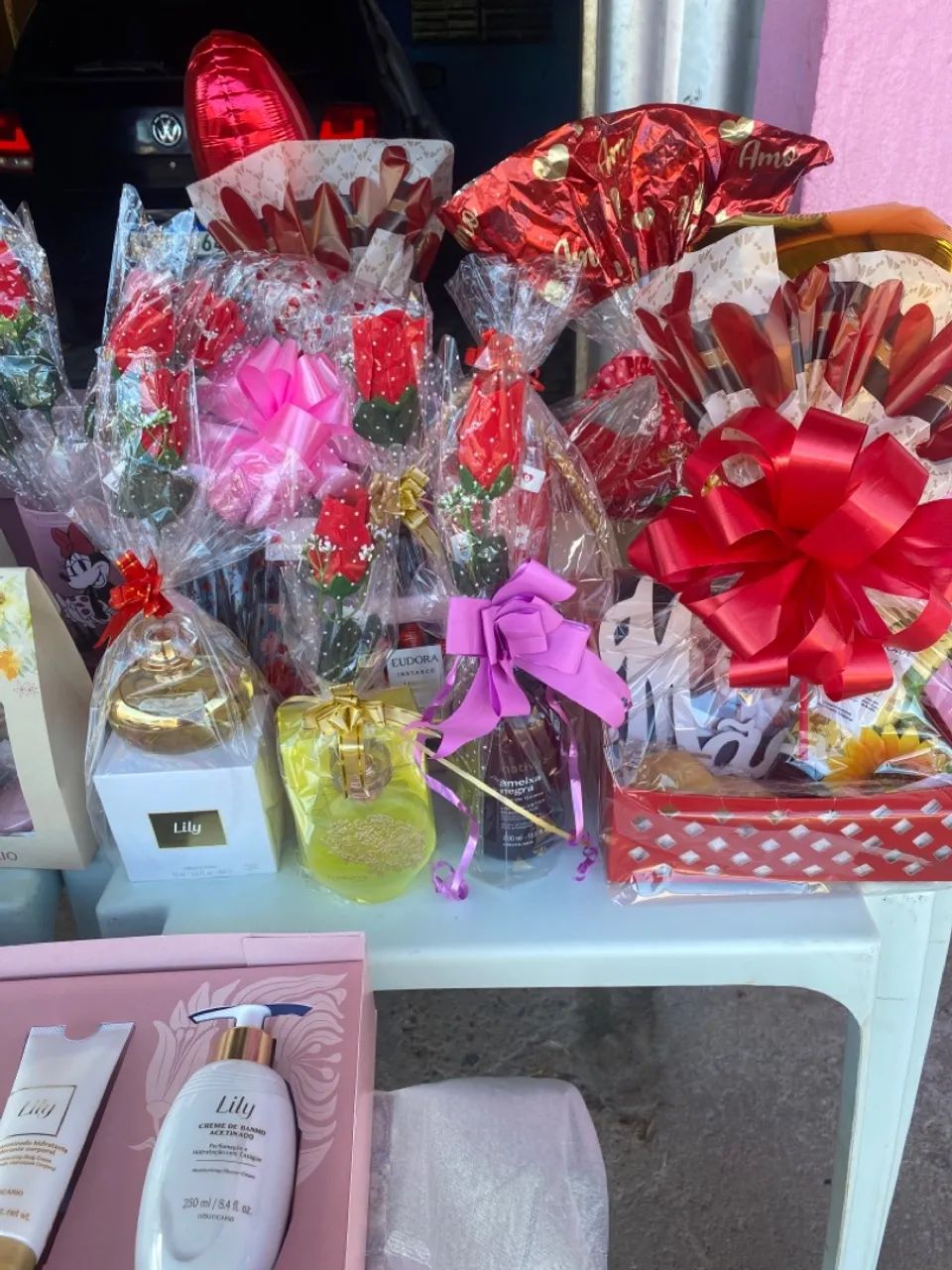 Presentes - Foto 4