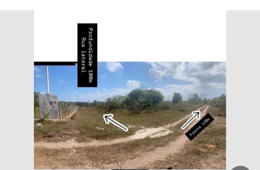 Foto - Natal - Nossa Senhora da Apresentação