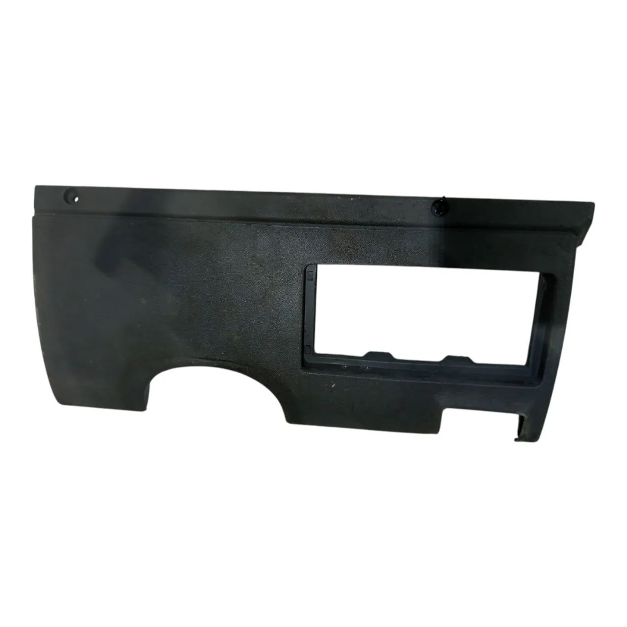 Tampa Caixa Fusível Gm Chevrolet Corsa 2006 2007 2008 A 2010